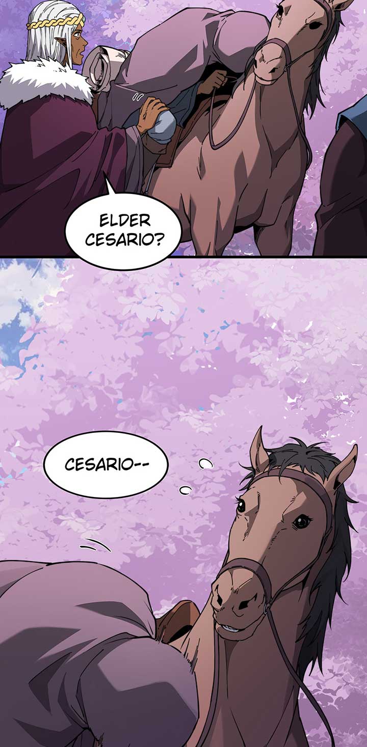 70