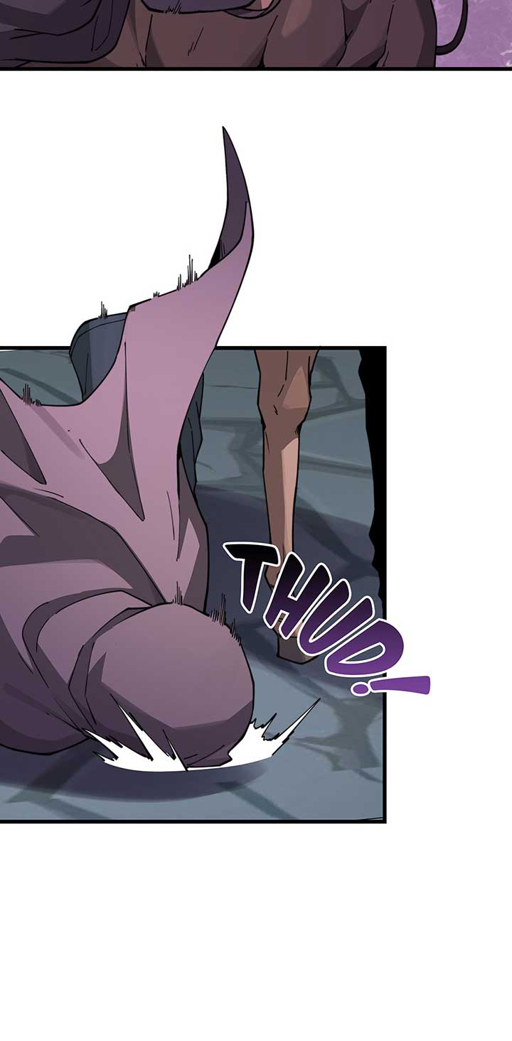 71