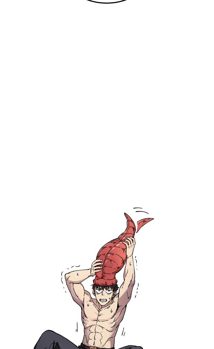 76