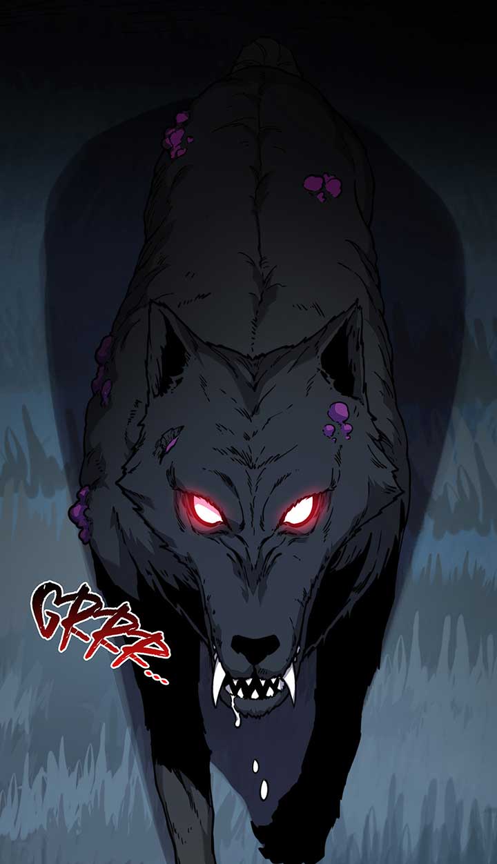 53