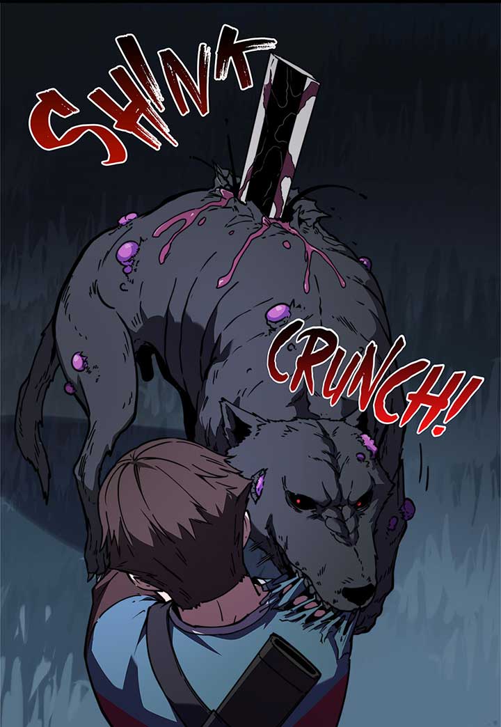 56