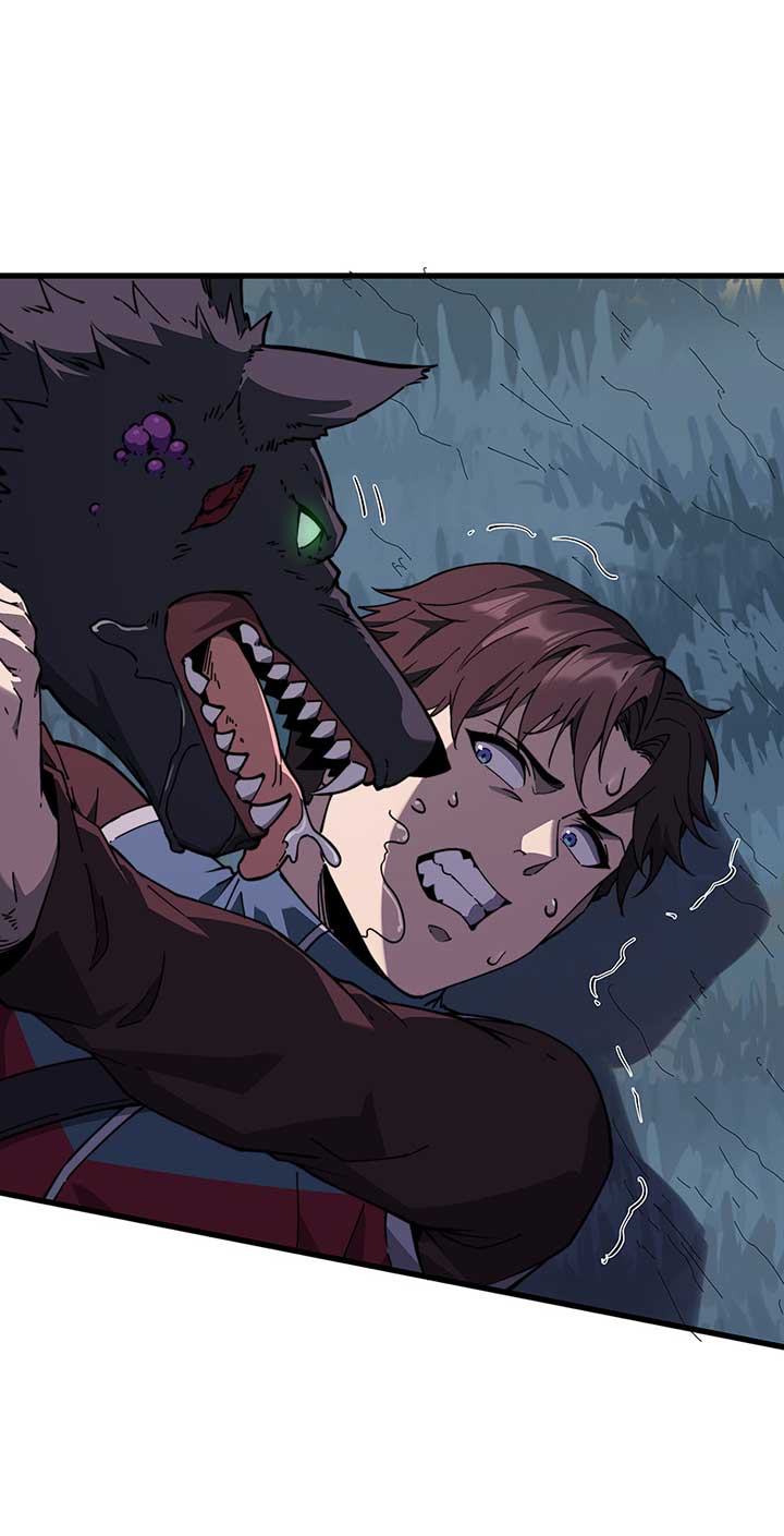 59