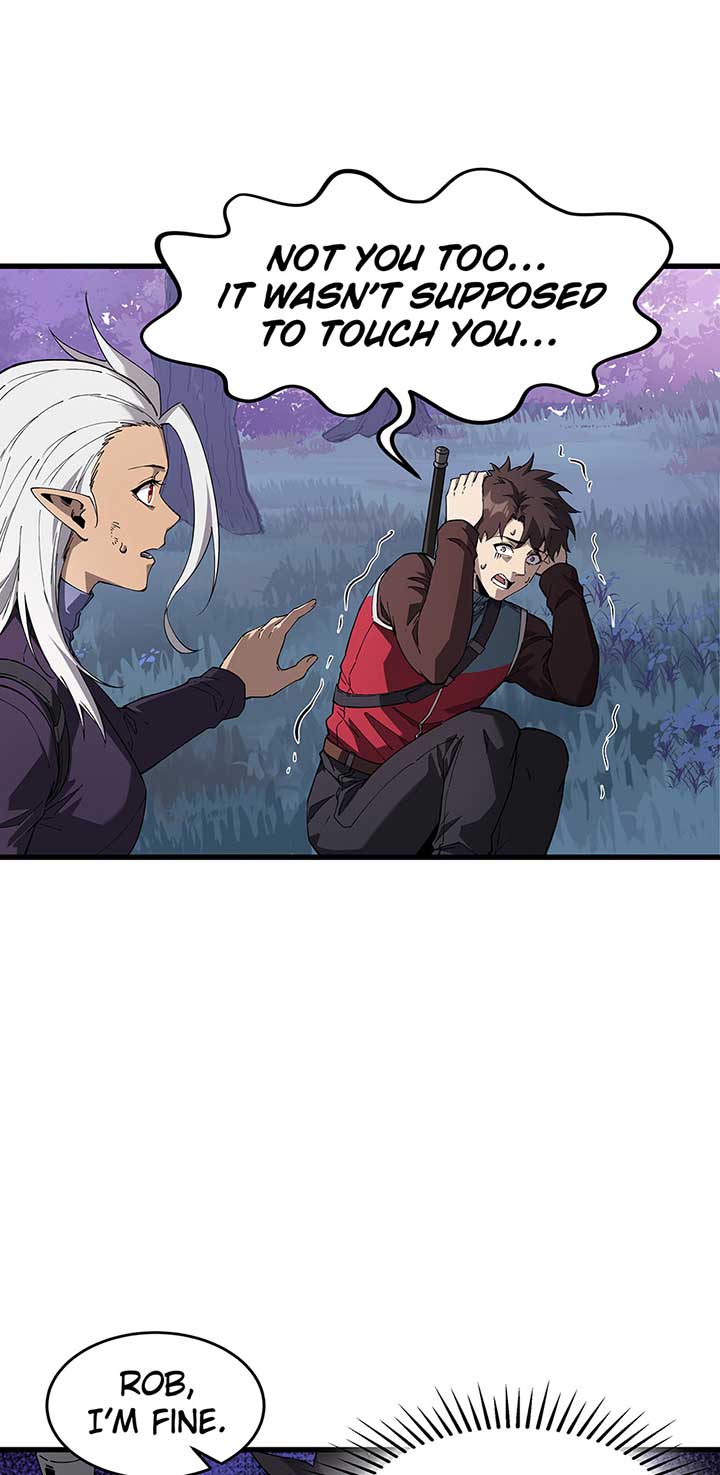 63