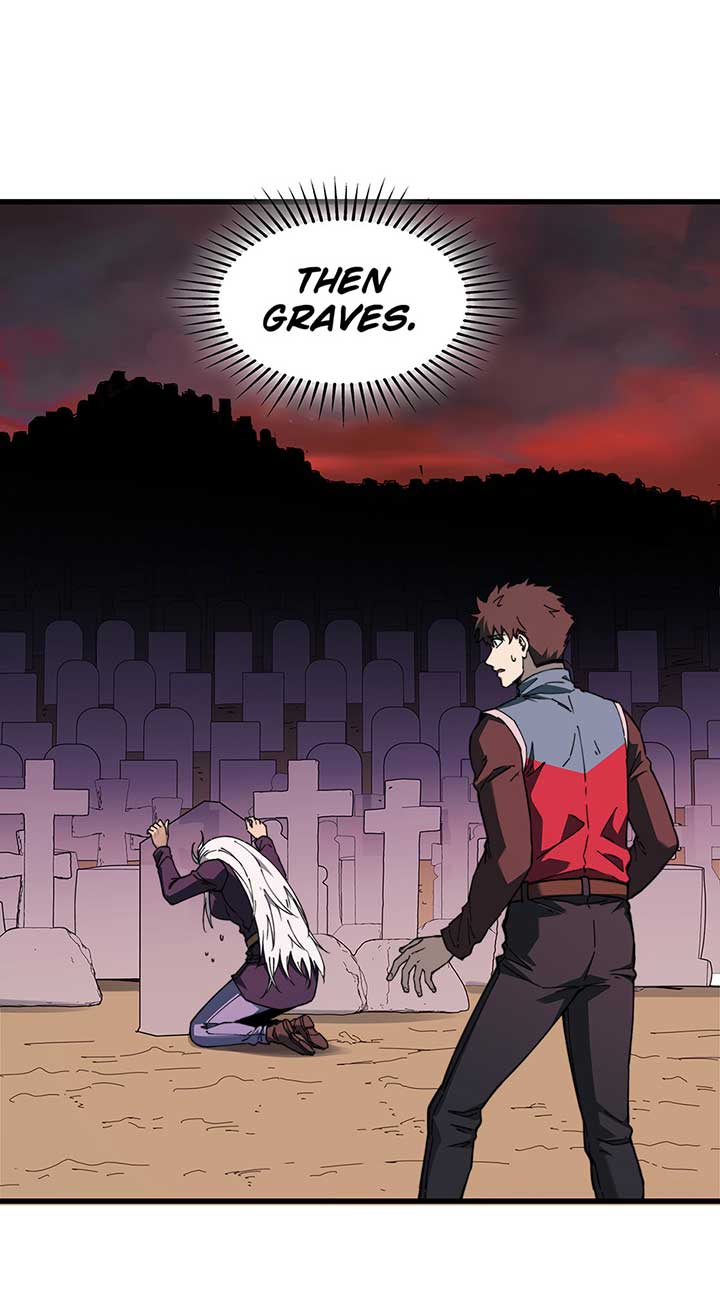 66