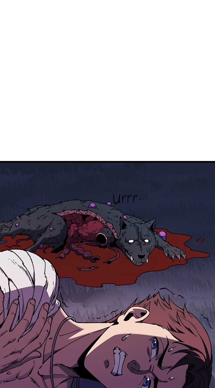67