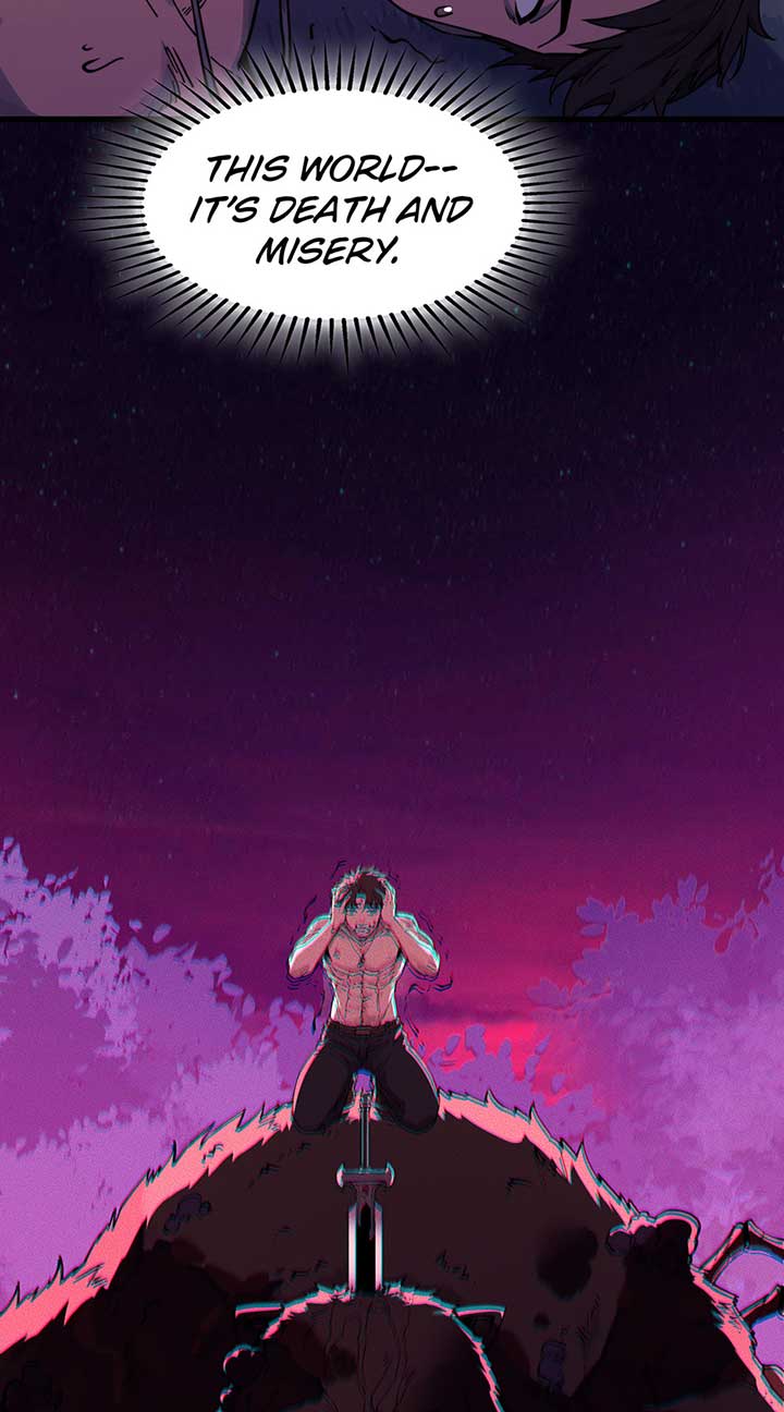 68