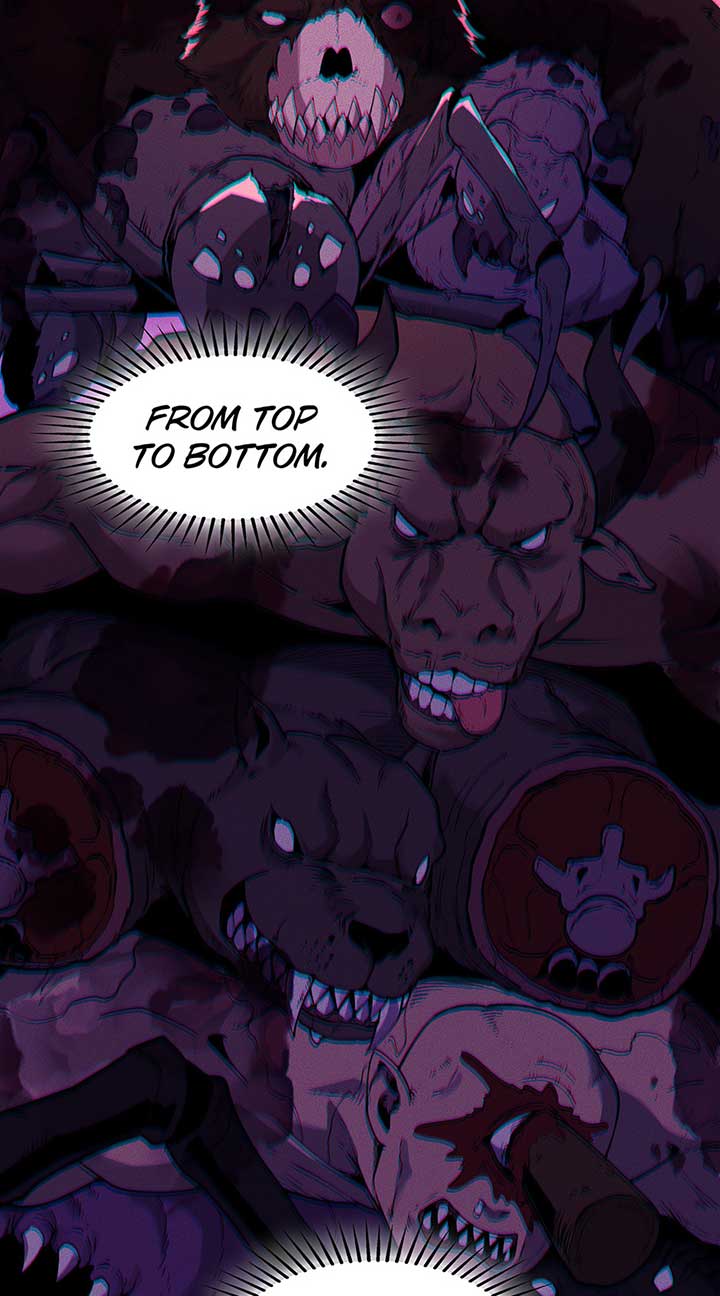 69