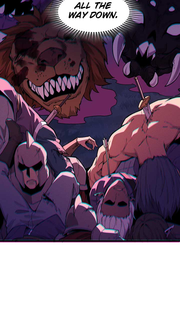 70
