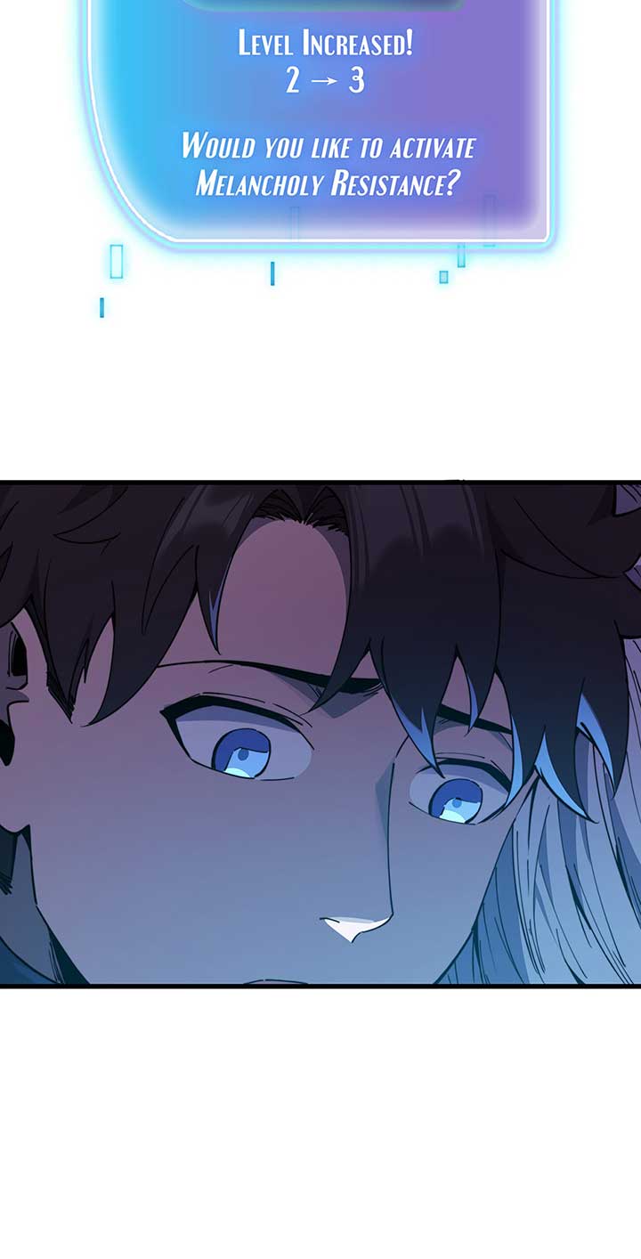 76