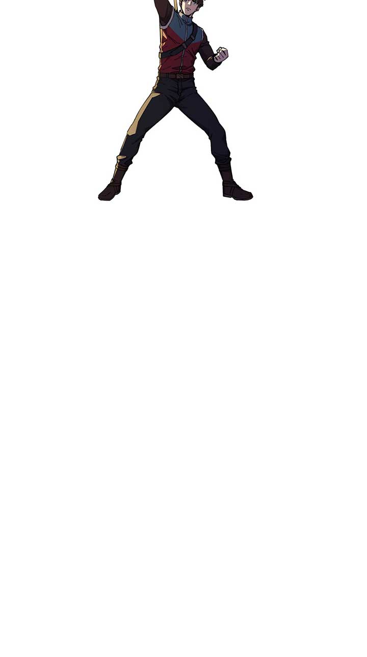 79