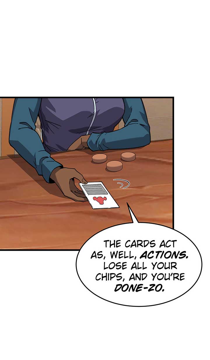 45