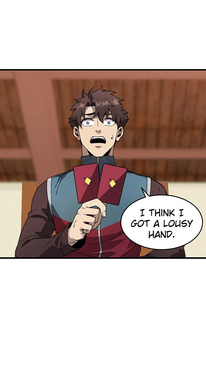 47