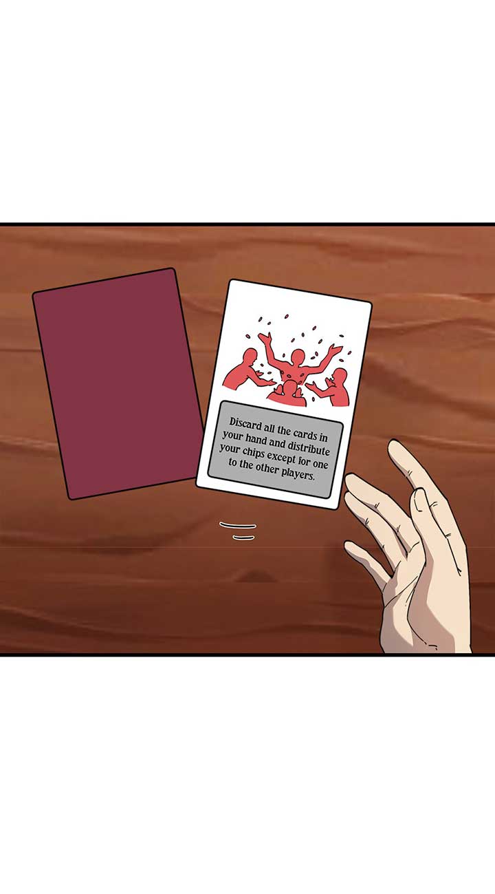 48
