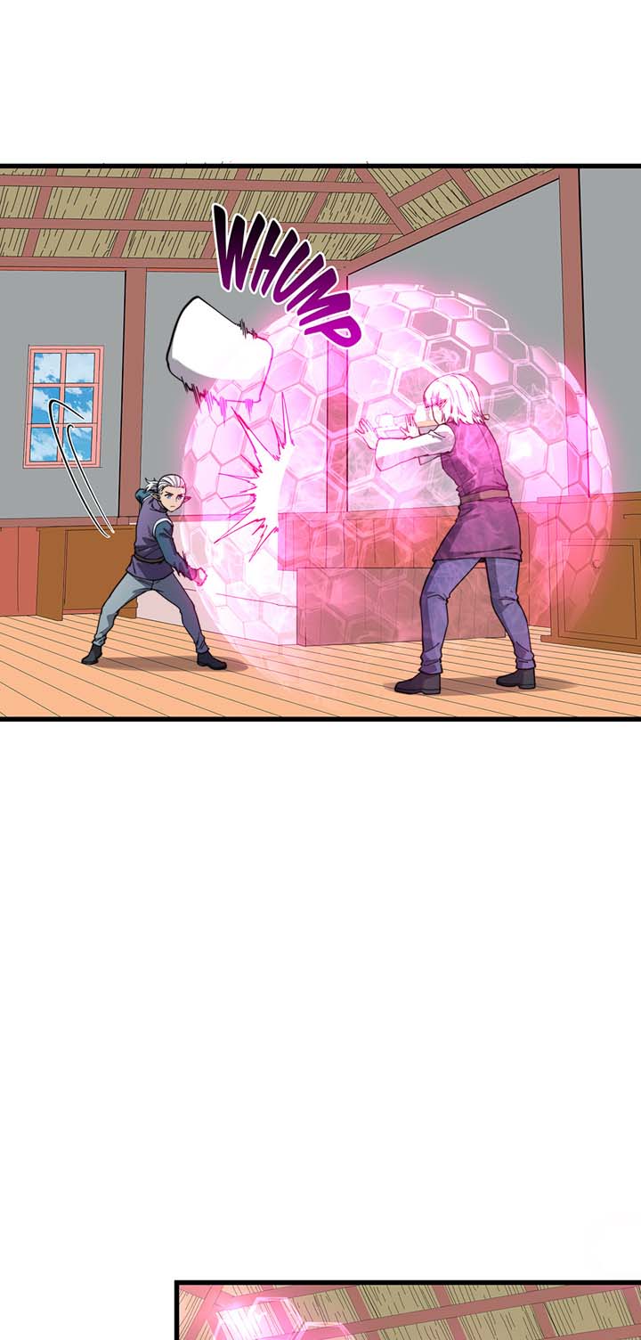 39