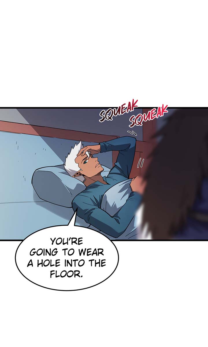 56