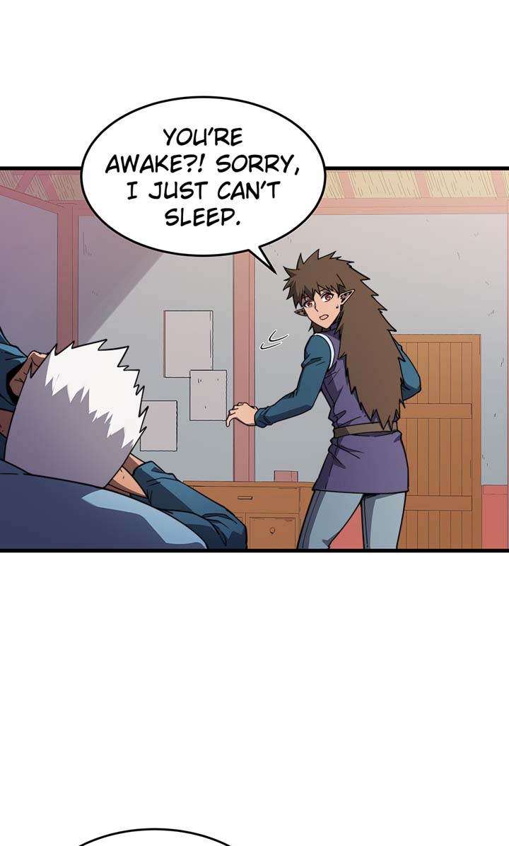 57