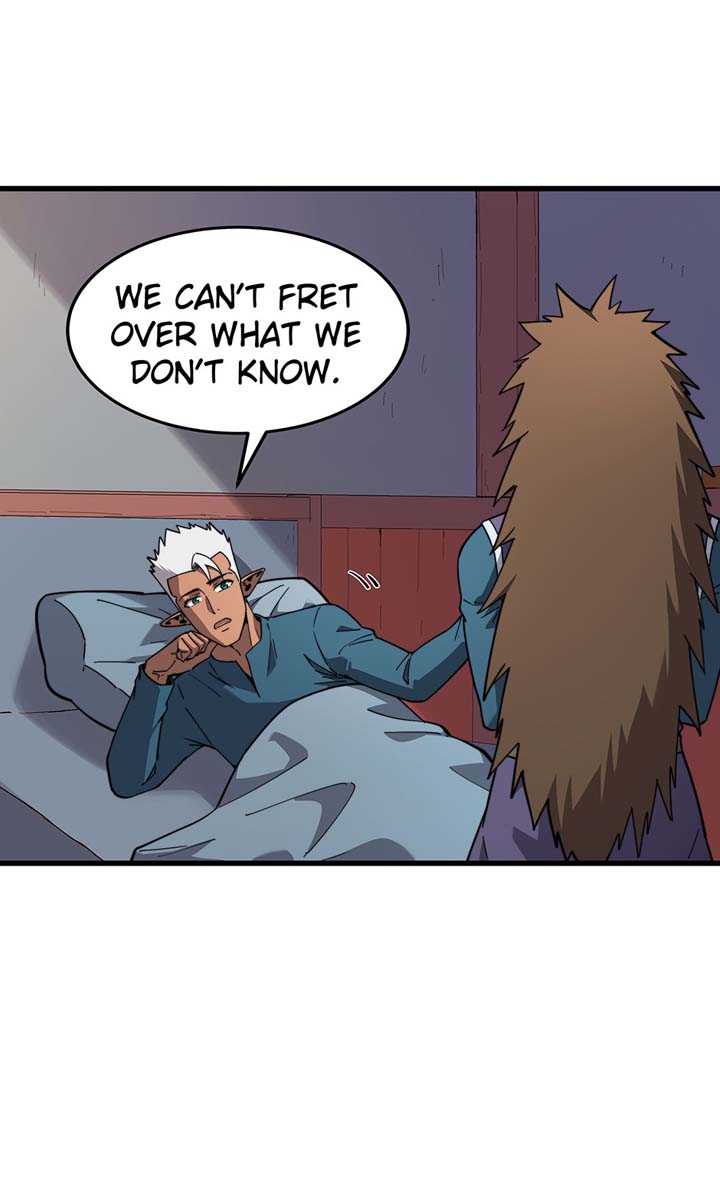 59