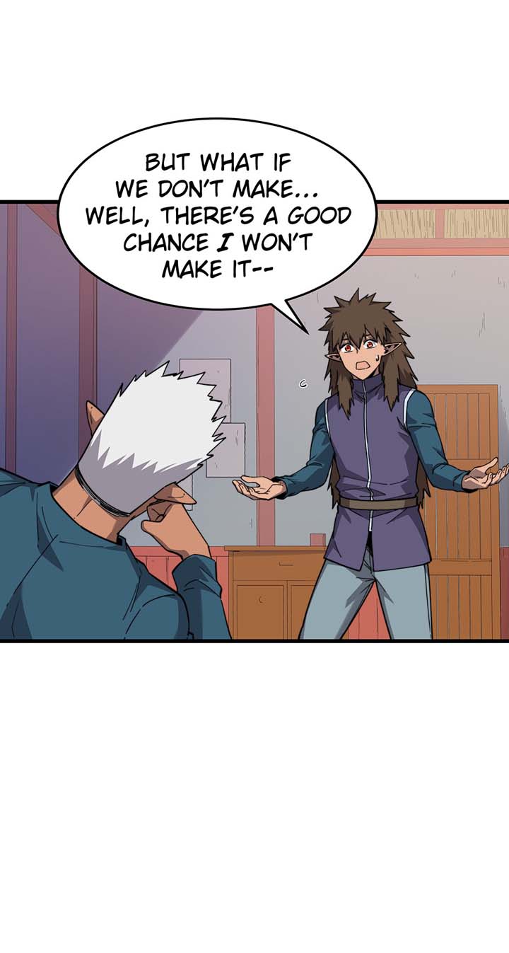 60