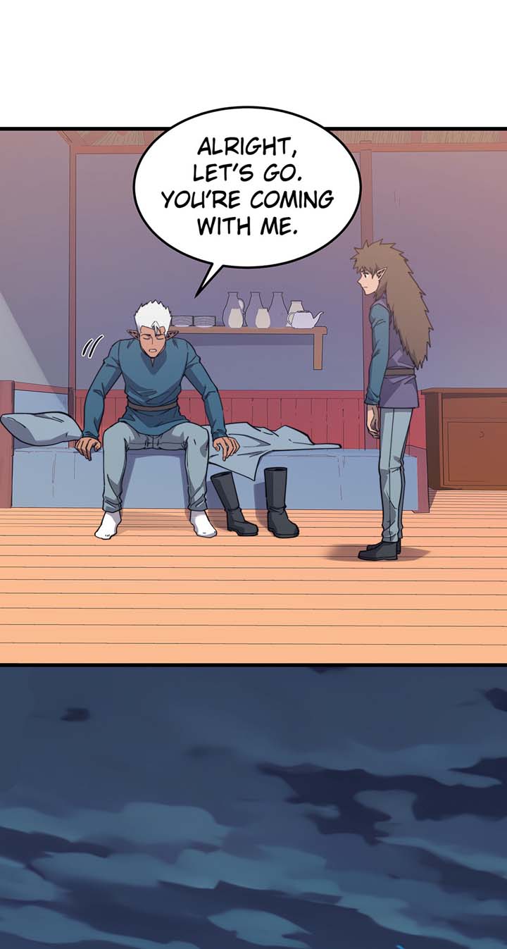 61