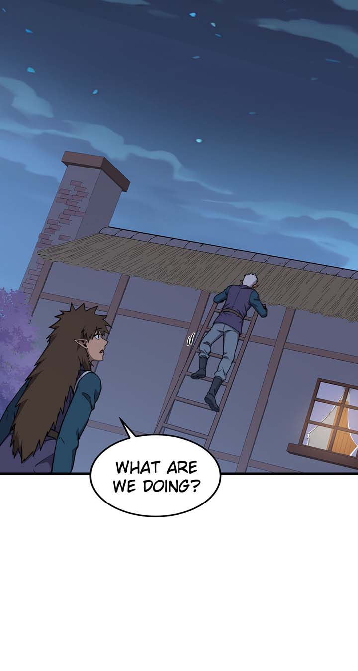 62