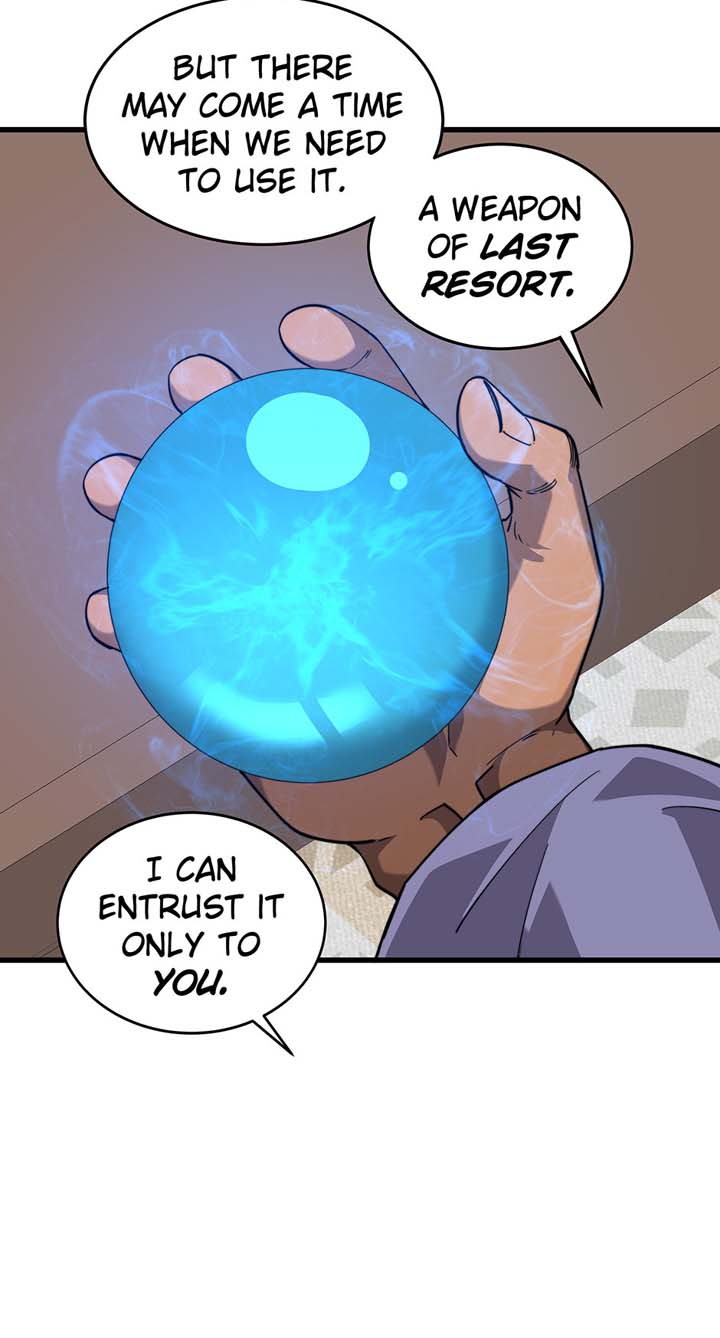 67