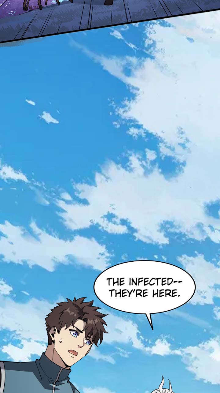 77
