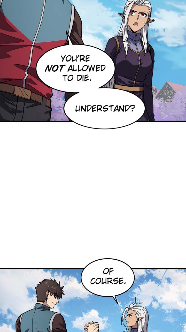 78