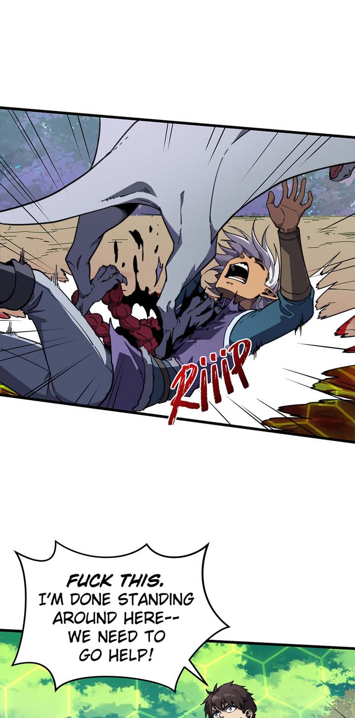 43