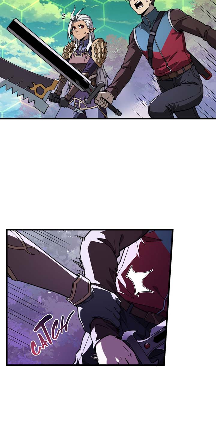 44
