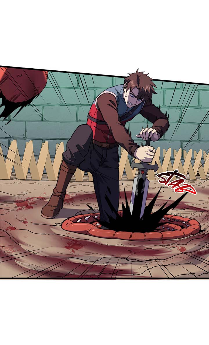 57