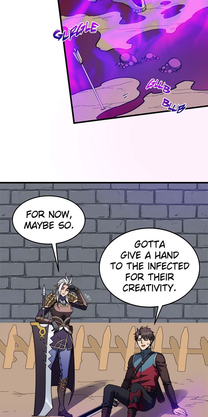 60