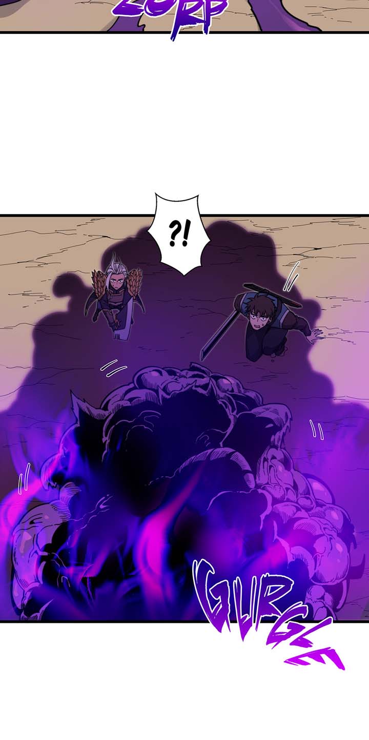 62