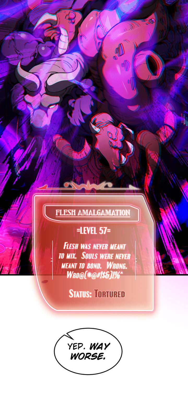 64