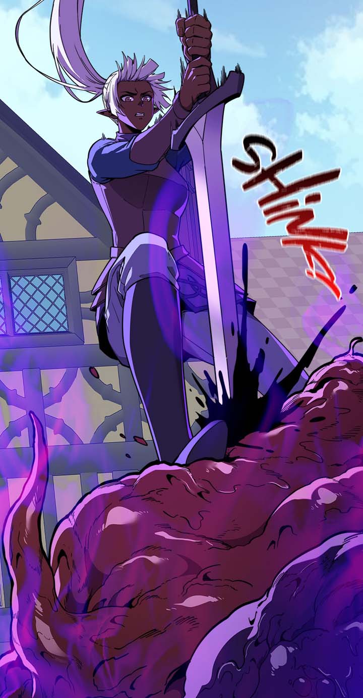 43