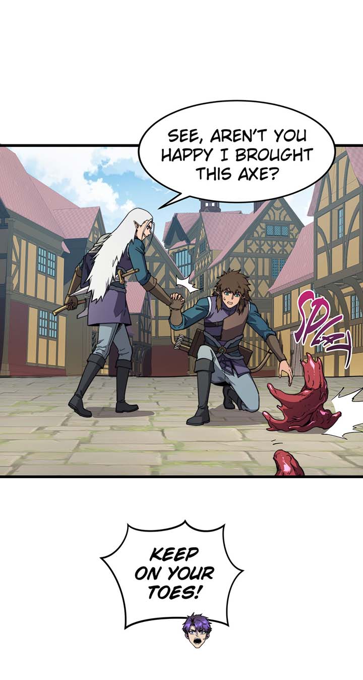 46