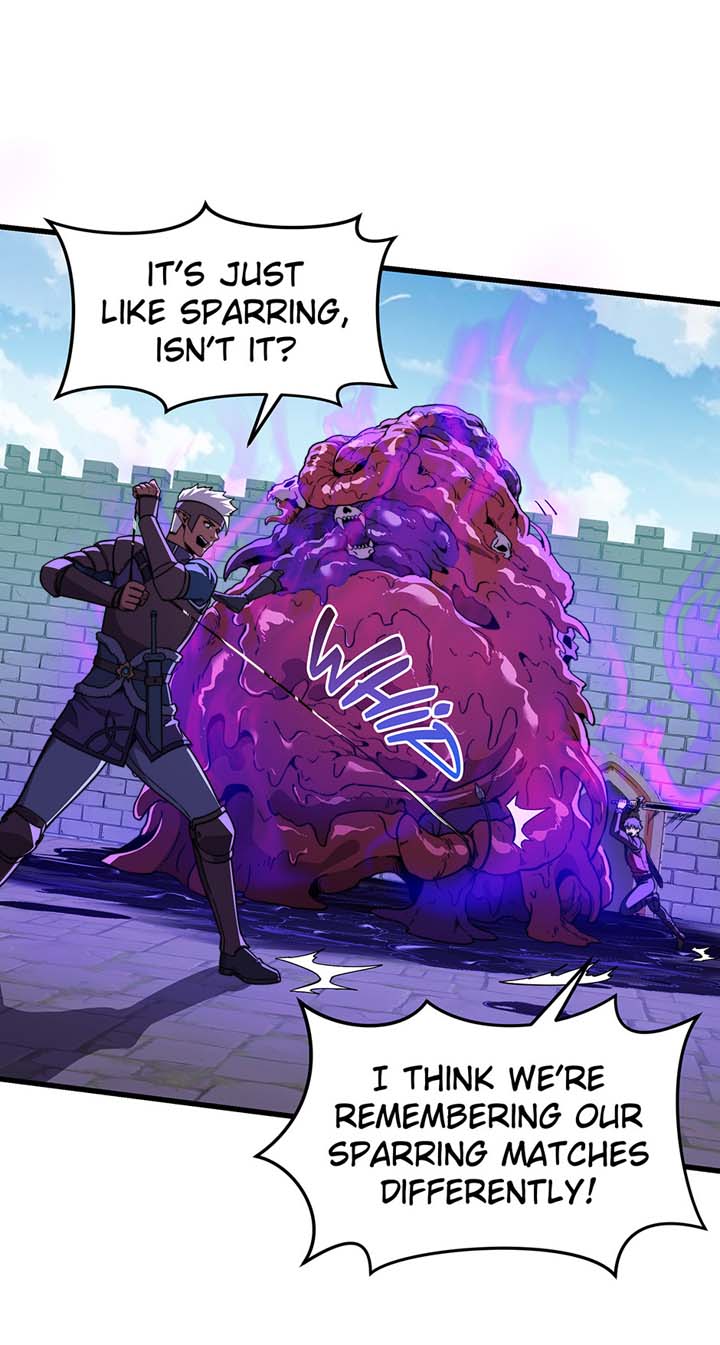 48