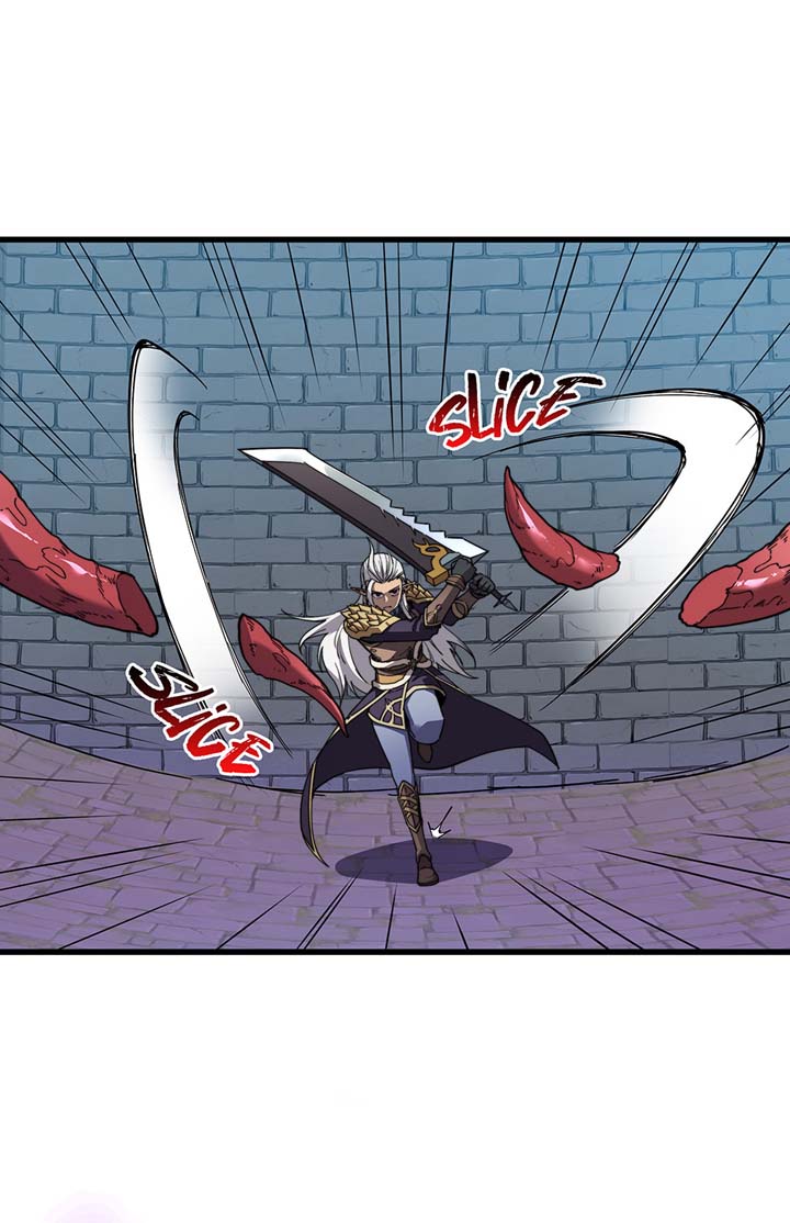 58