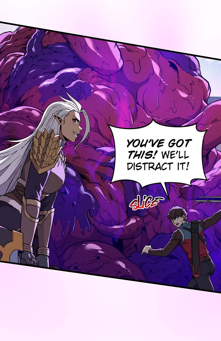 60