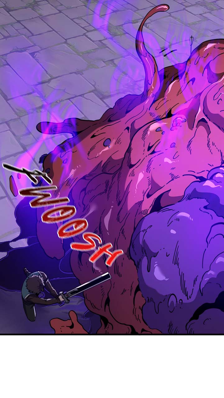 71