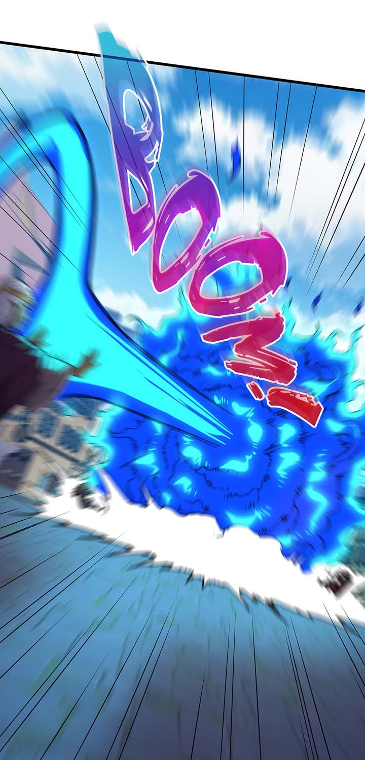 76