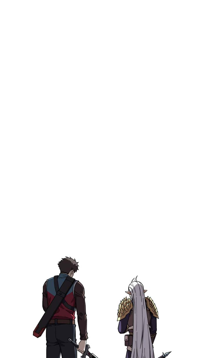 83