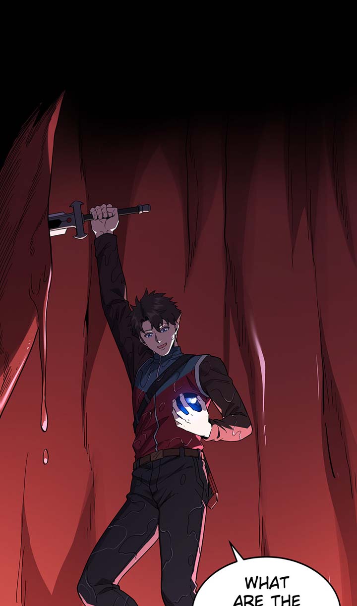 38
