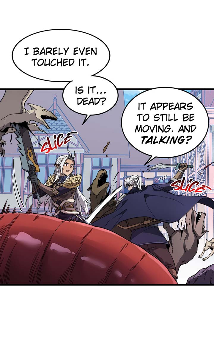 49