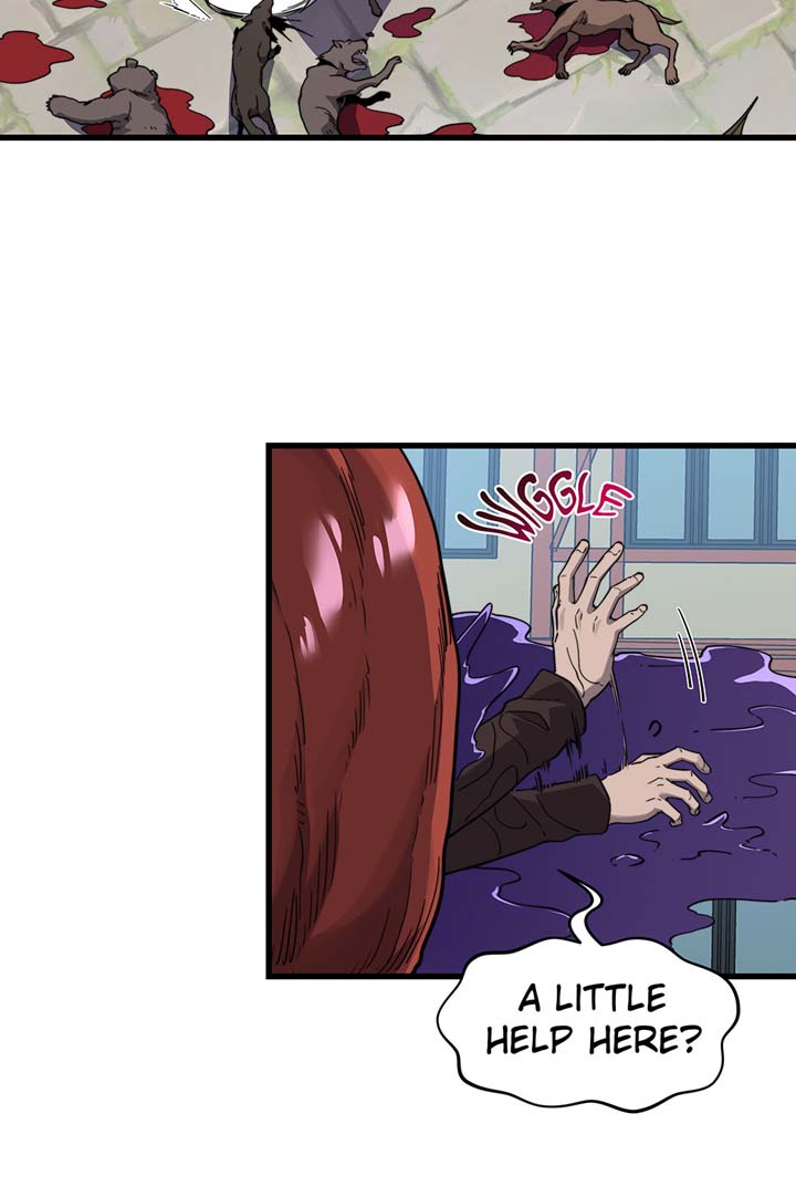 51