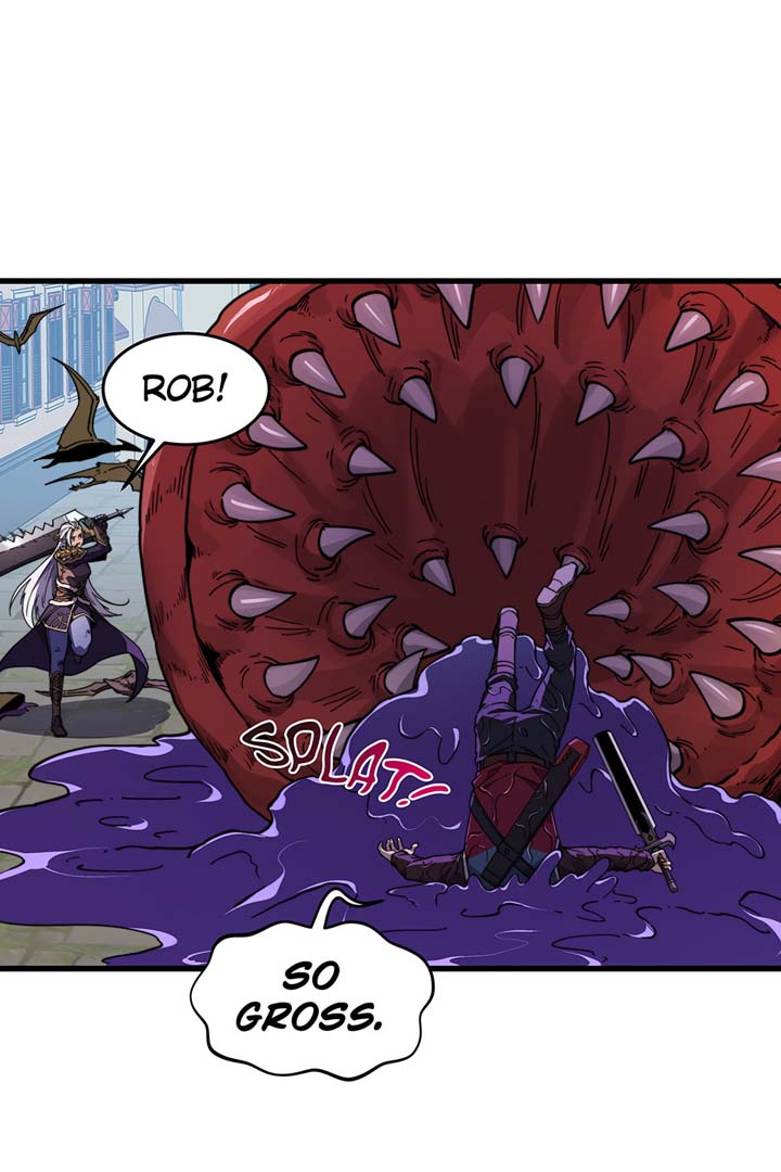 52