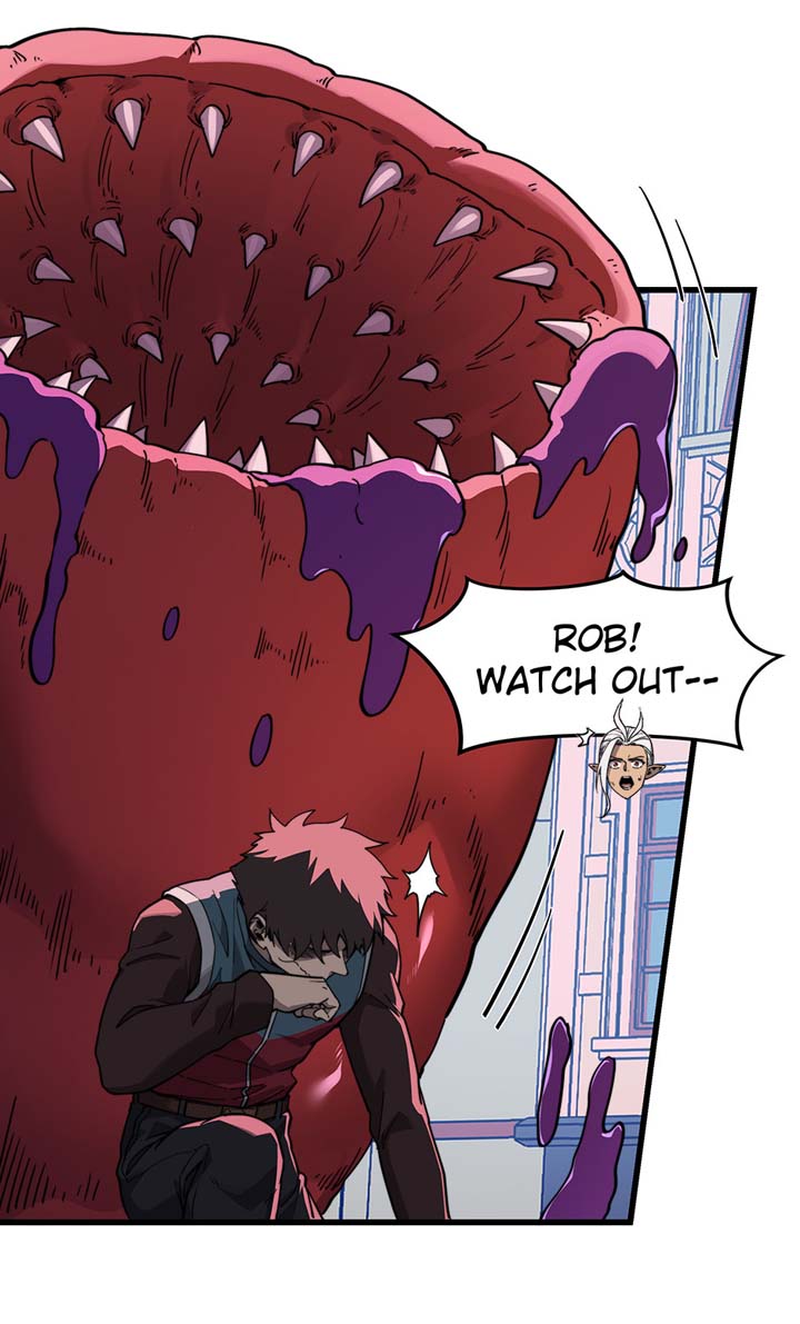 53