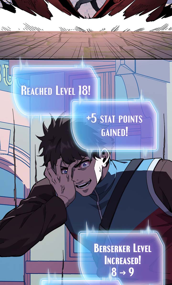 55