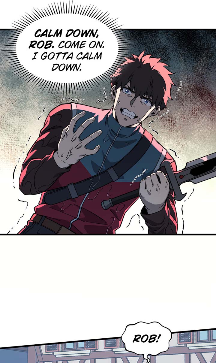 57