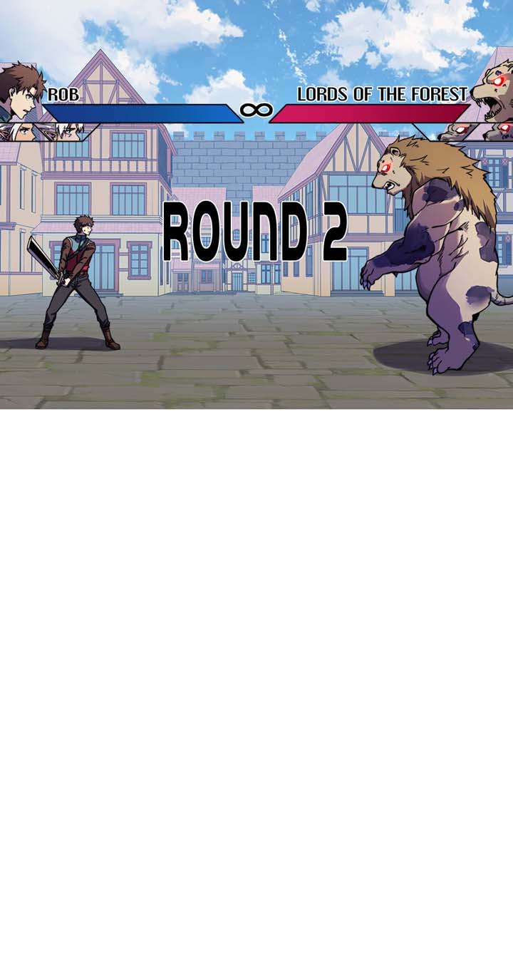 66