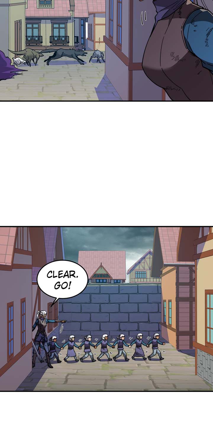 46